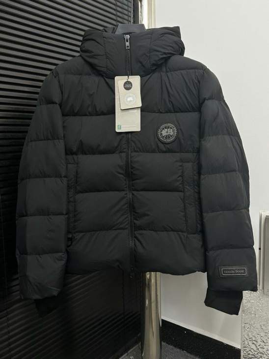 Picture of Canada Goose Down Jackets _SKUCanadaGooseXS-2XLxetr4937811